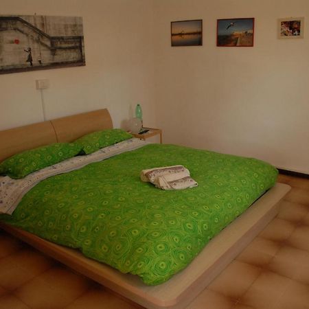 Fattoria Nonno Neno B&B Appignano  Dış mekan fotoğraf