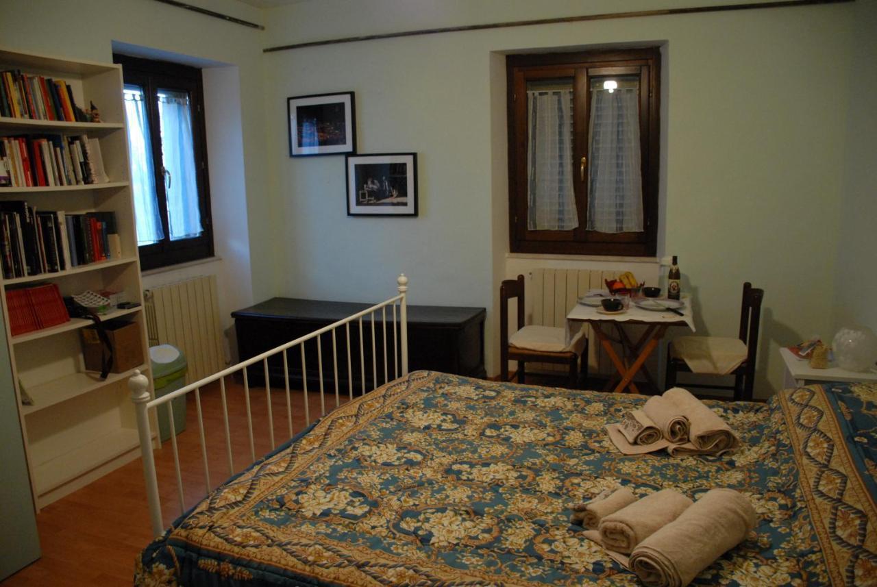 Fattoria Nonno Neno B&B Appignano  Dış mekan fotoğraf