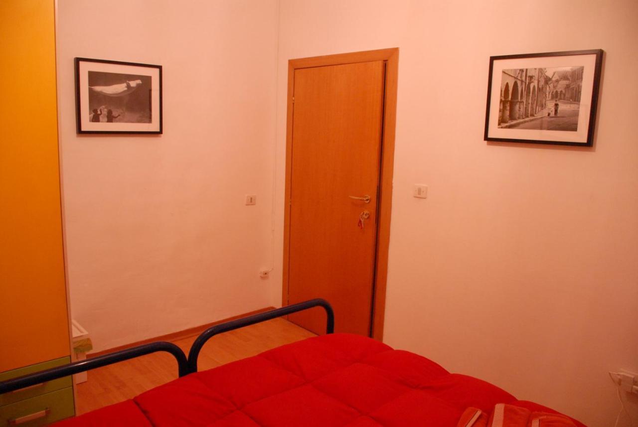 Fattoria Nonno Neno B&B Appignano  Dış mekan fotoğraf