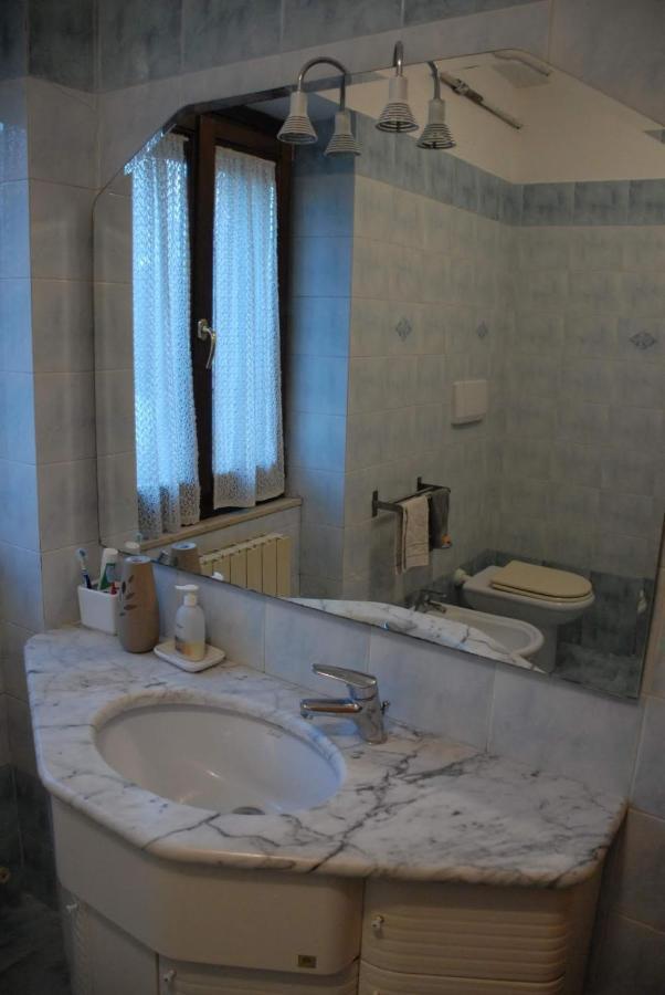 Fattoria Nonno Neno B&B Appignano  Dış mekan fotoğraf